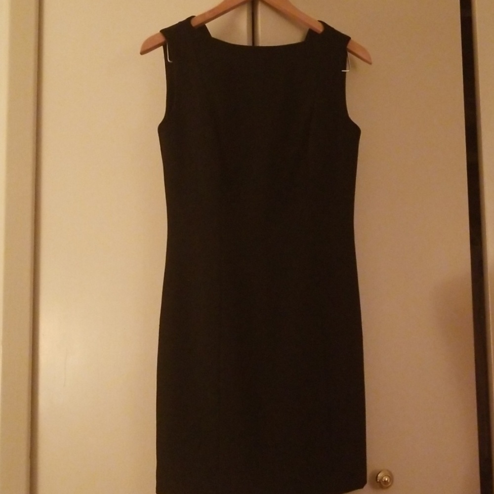 Giorgio Armani le collezioni dre…